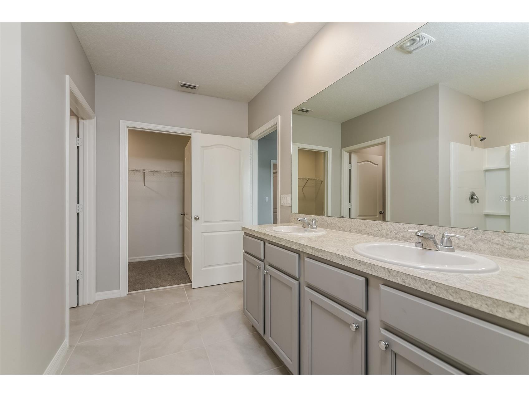 321 Alexzander Way Winter Haven FL 33881 TB8524056 image20