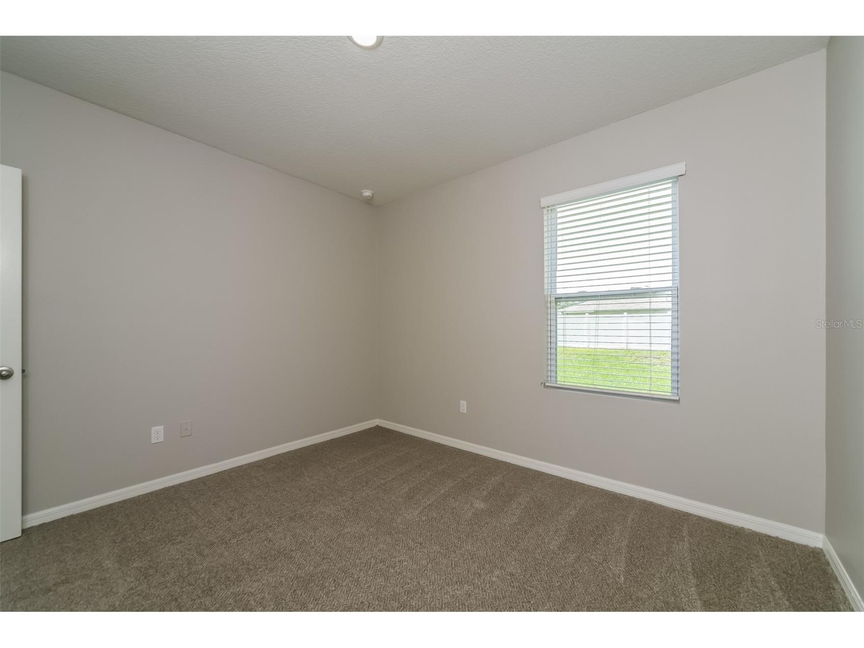321 Alexzander Way Winter Haven FL 33881 TB8524056 image21
