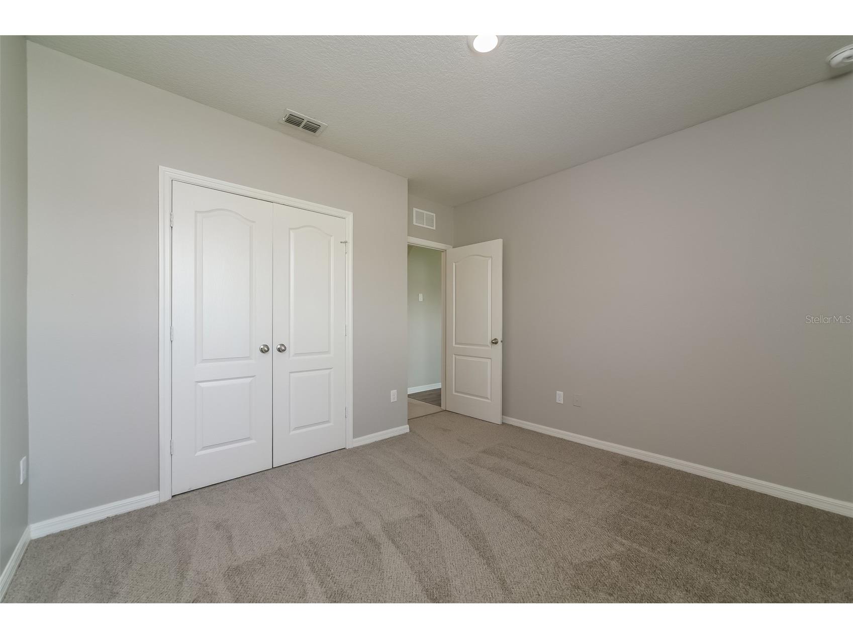 321 Alexzander Way Winter Haven FL 33881 TB8524056 image22