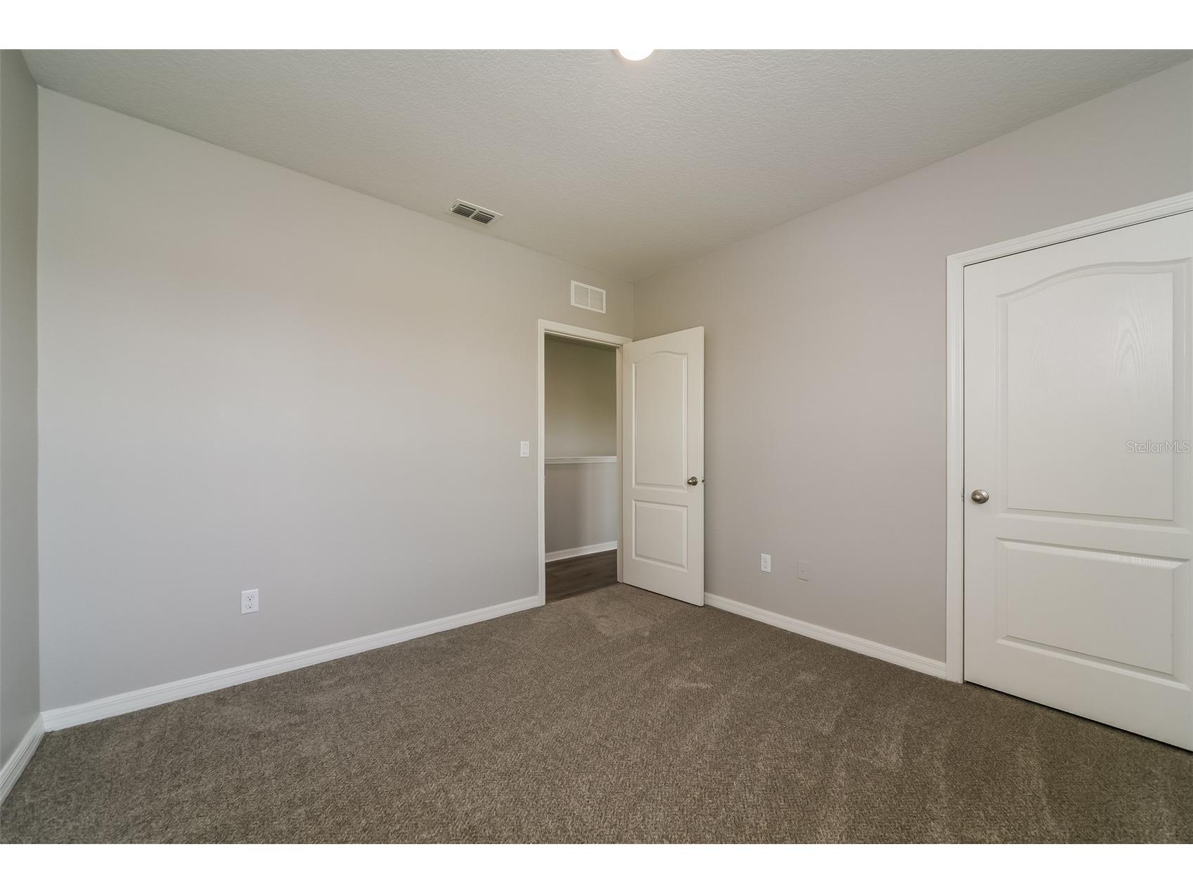 321 Alexzander Way Winter Haven FL 33881 TB8524056 image23