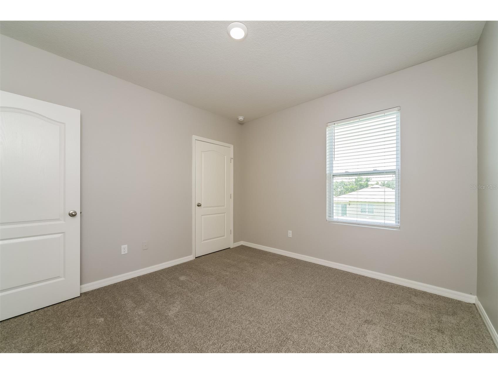 321 Alexzander Way Winter Haven FL 33881 TB8524056 image24