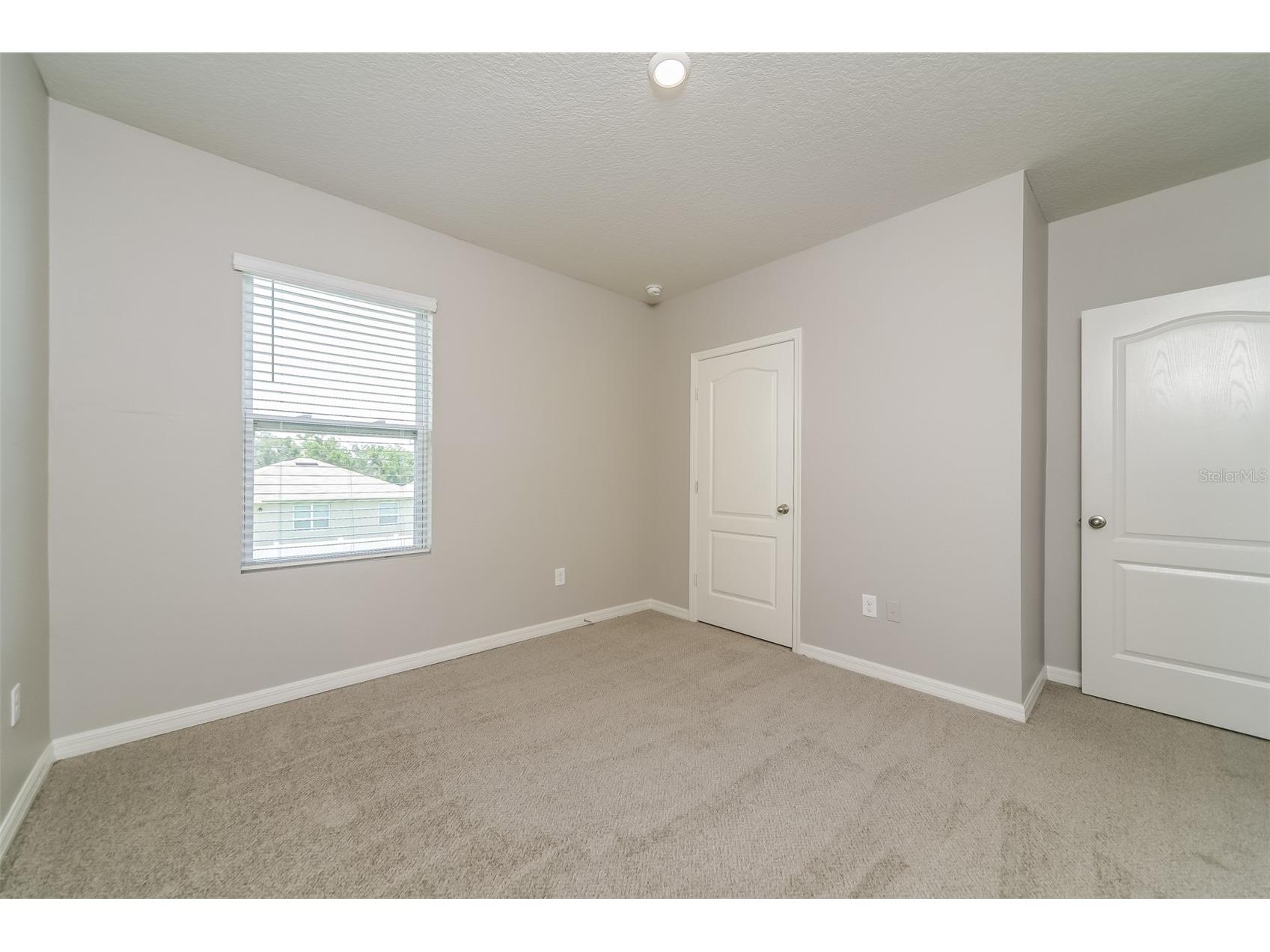 321 Alexzander Way Winter Haven FL 33881 TB8524056 image25