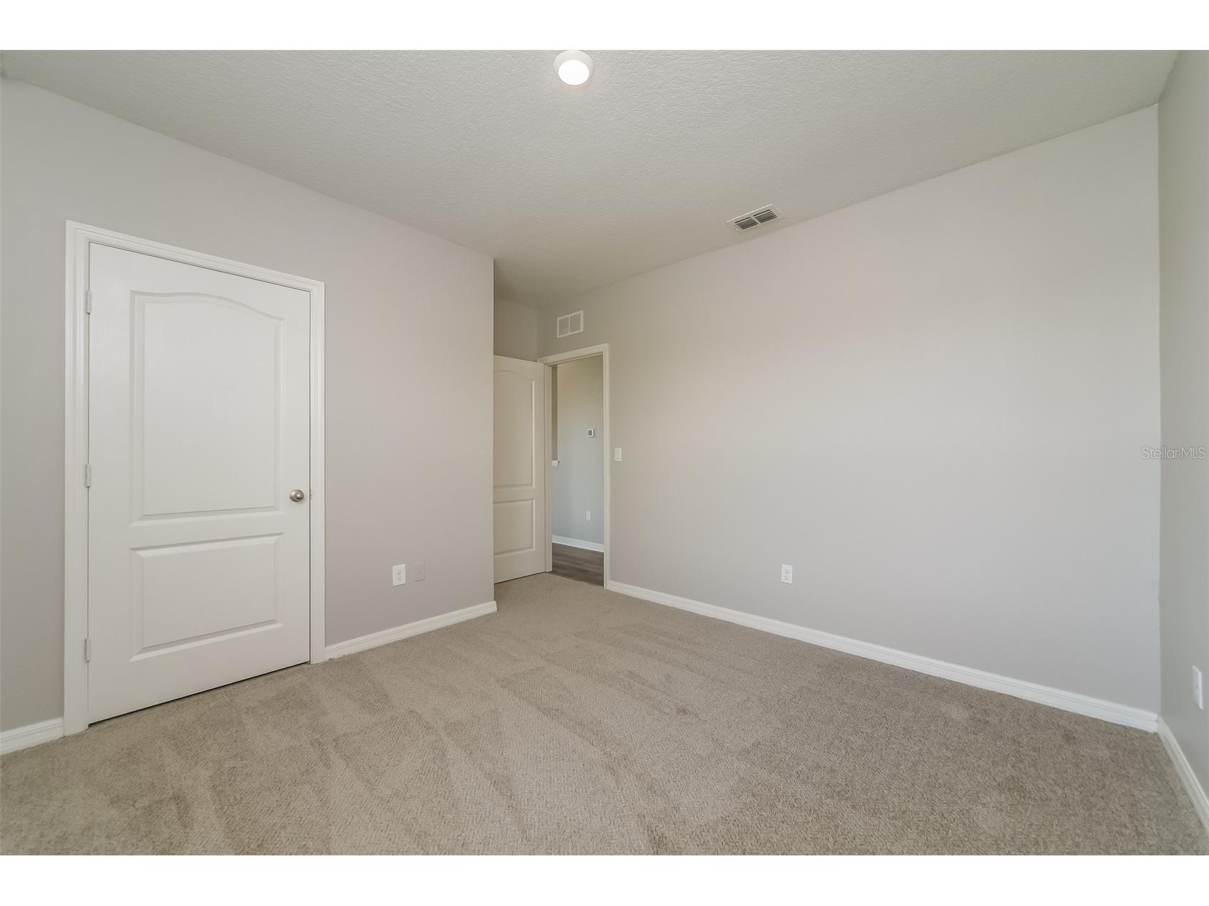321 Alexzander Way Winter Haven FL 33881 TB8524056 image26