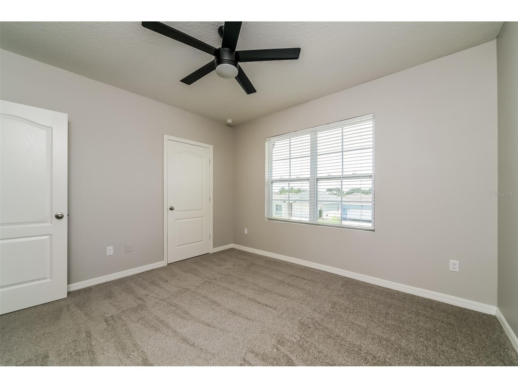 321 Alexzander Way Winter Haven FL 33881 TB8524056 image27