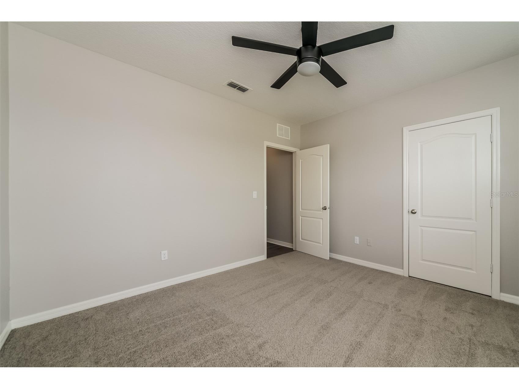 321 Alexzander Way Winter Haven FL 33881 TB8524056 image28