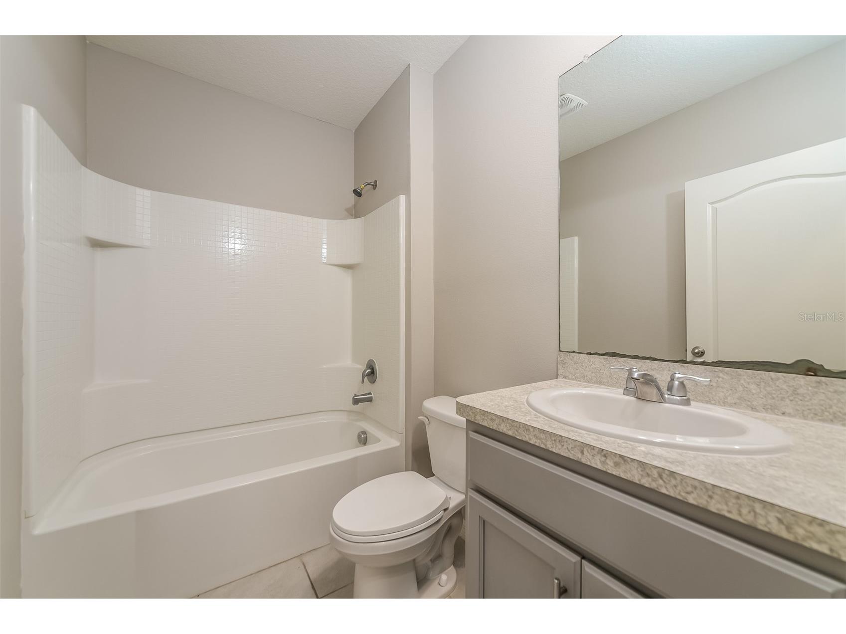 321 Alexzander Way Winter Haven FL 33881 TB8524056 image29