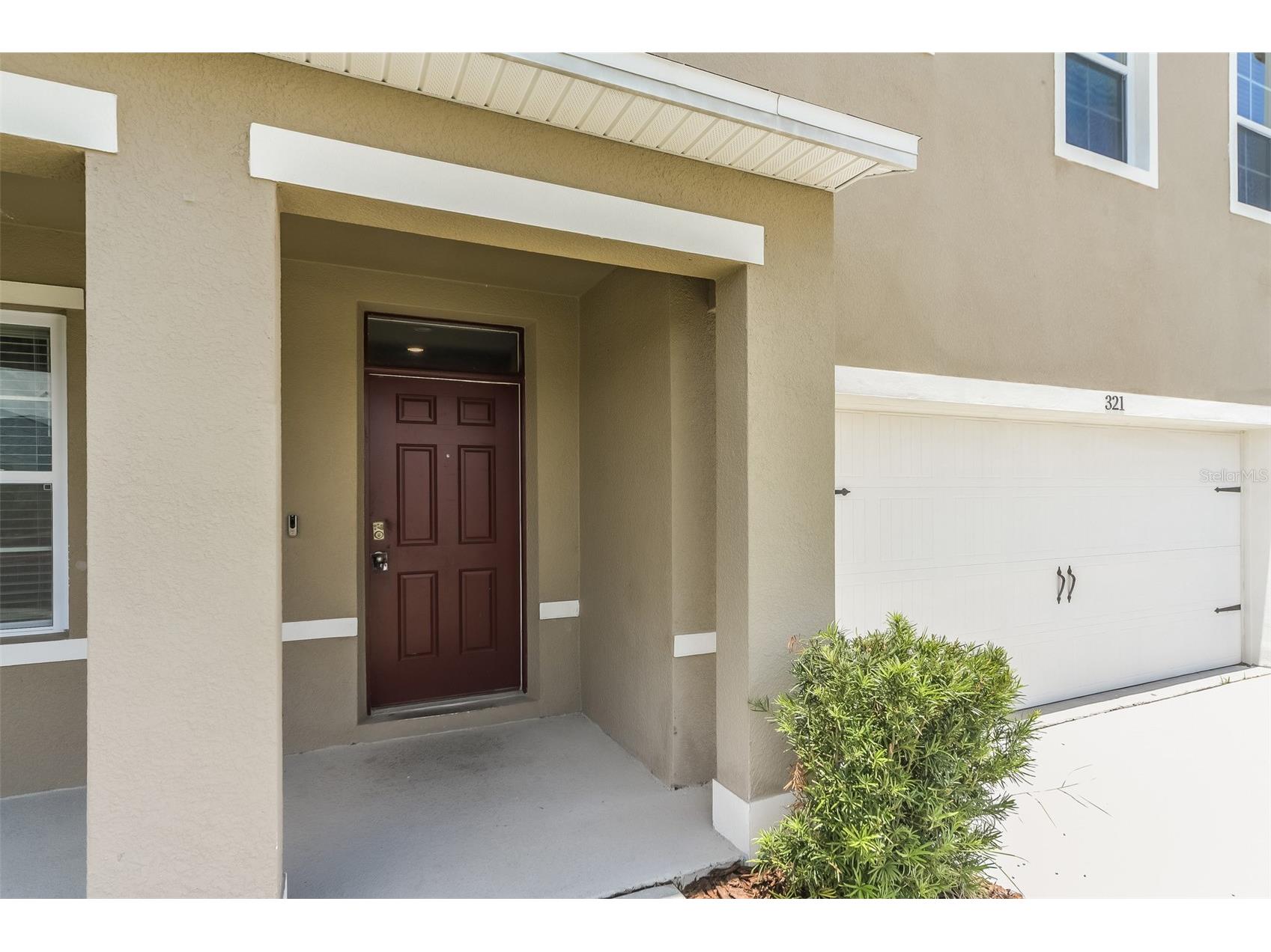 321 Alexzander Way Winter Haven FL 33881 TB8524056 image3