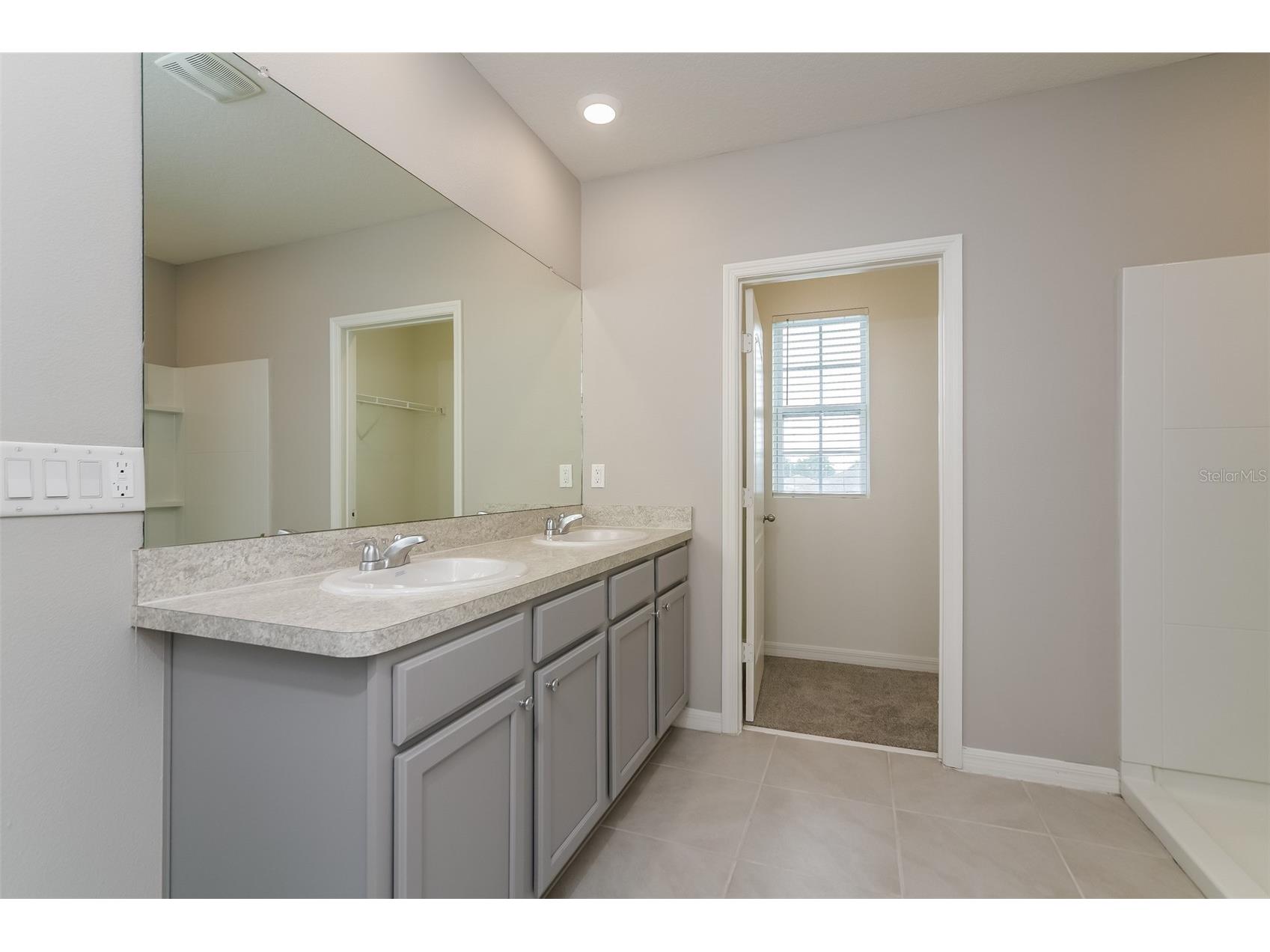 321 Alexzander Way Winter Haven FL 33881 TB8524056 image30