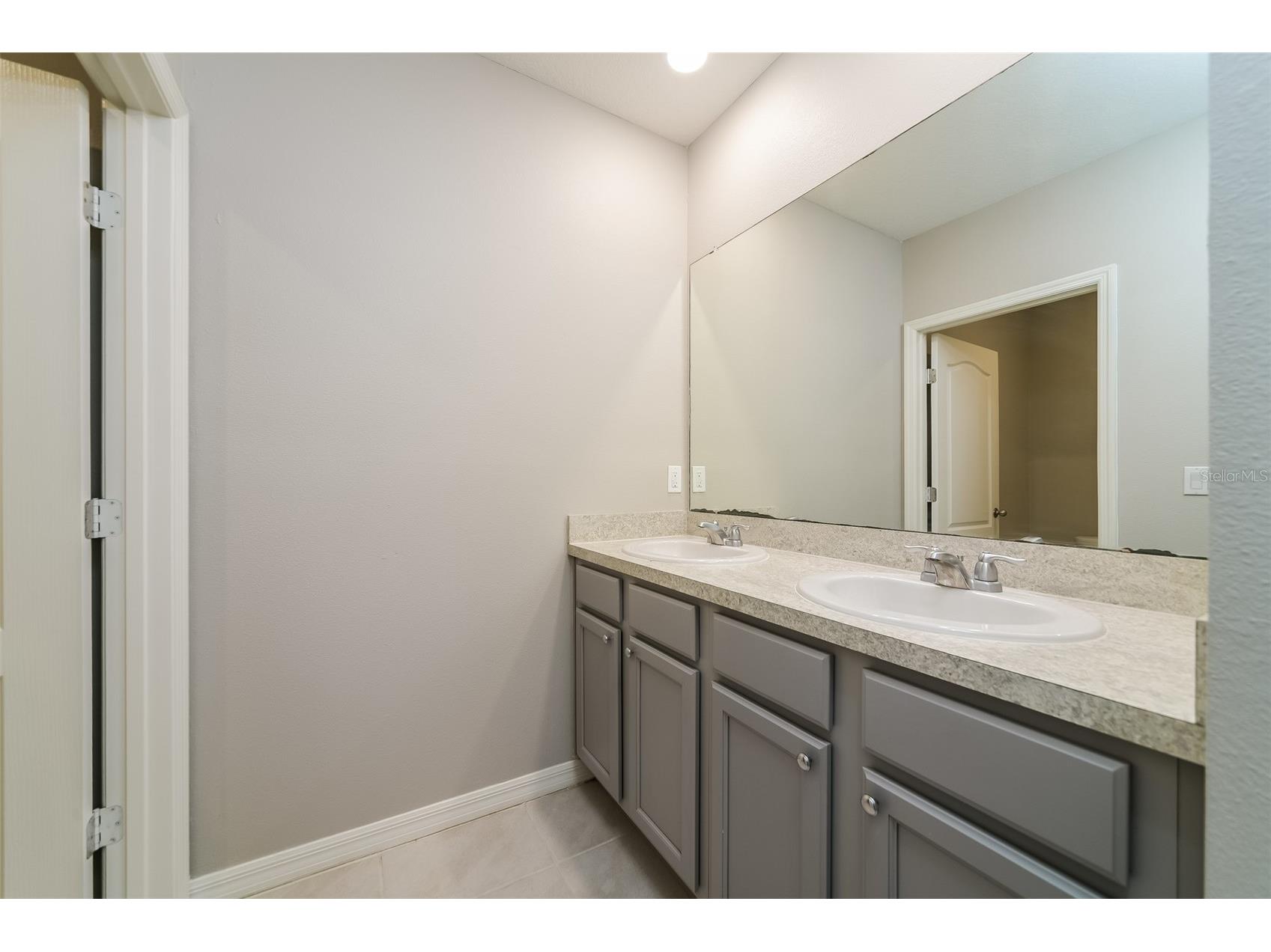 321 Alexzander Way Winter Haven FL 33881 TB8524056 image31