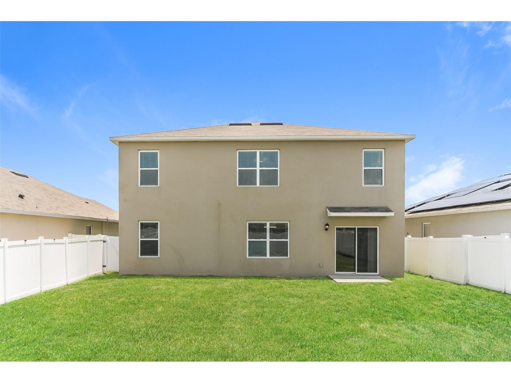 321 Alexzander Way Winter Haven FL 33881 TB8524056 image32