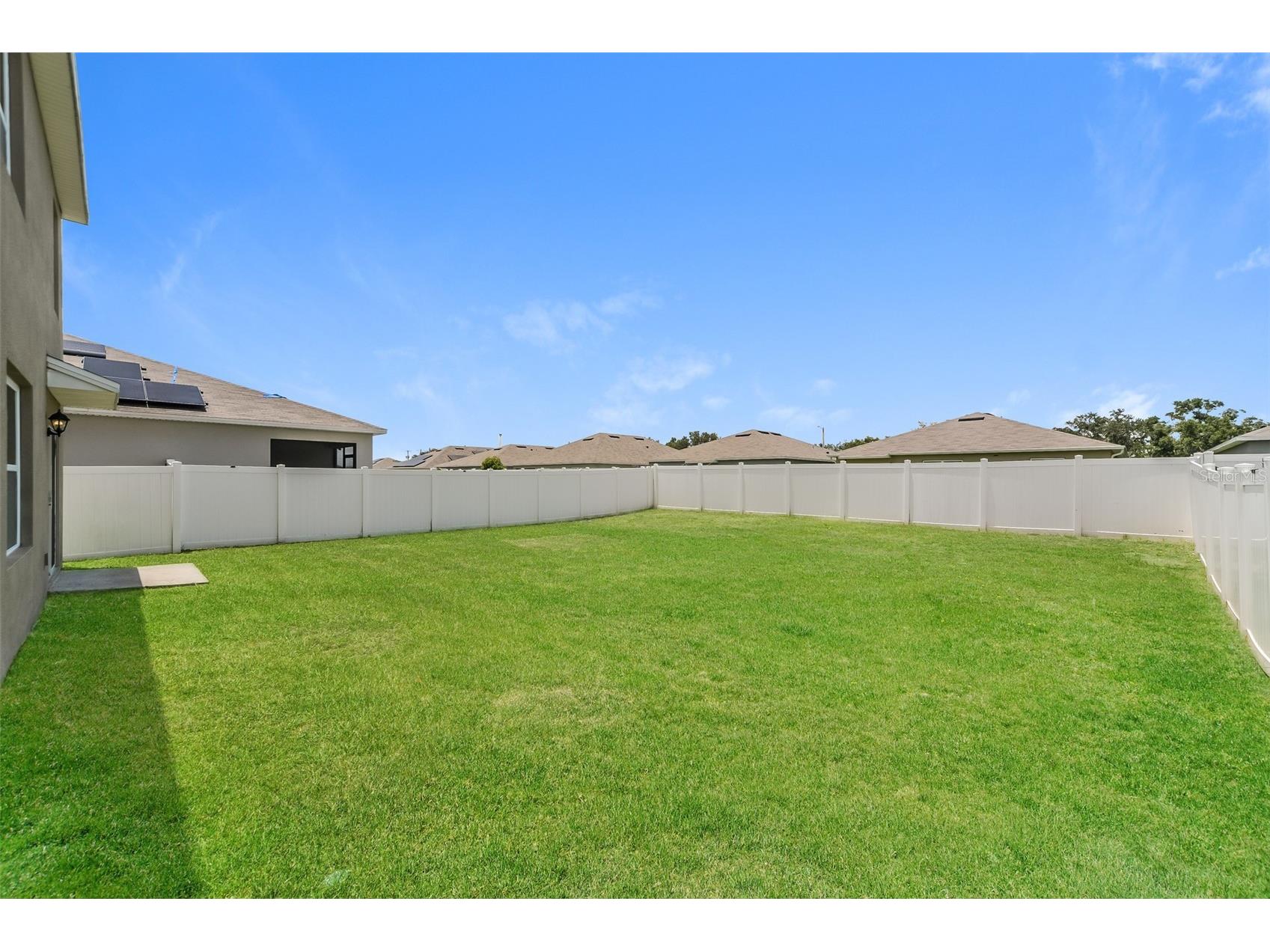 321 Alexzander Way Winter Haven FL 33881 TB8524056 image33