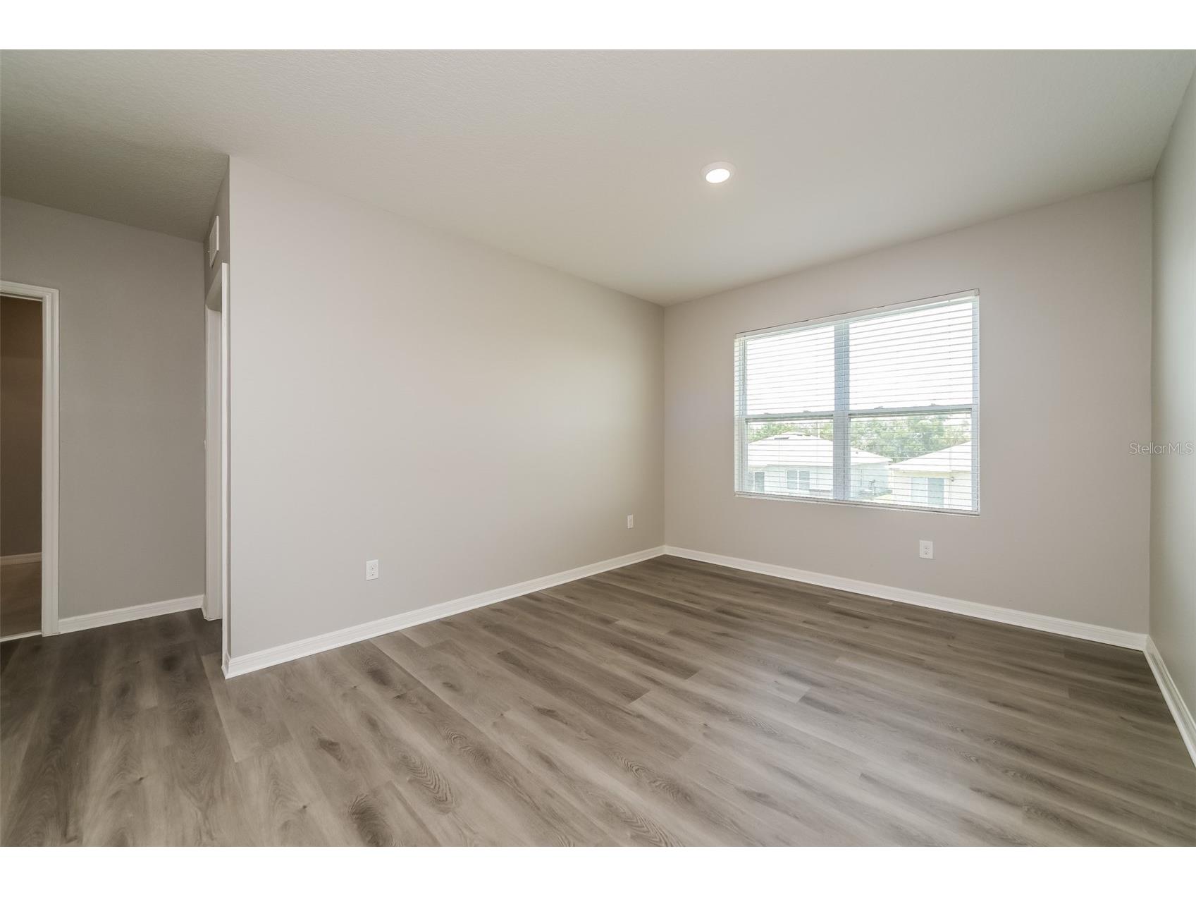 321 Alexzander Way Winter Haven FL 33881 TB8524056 image4