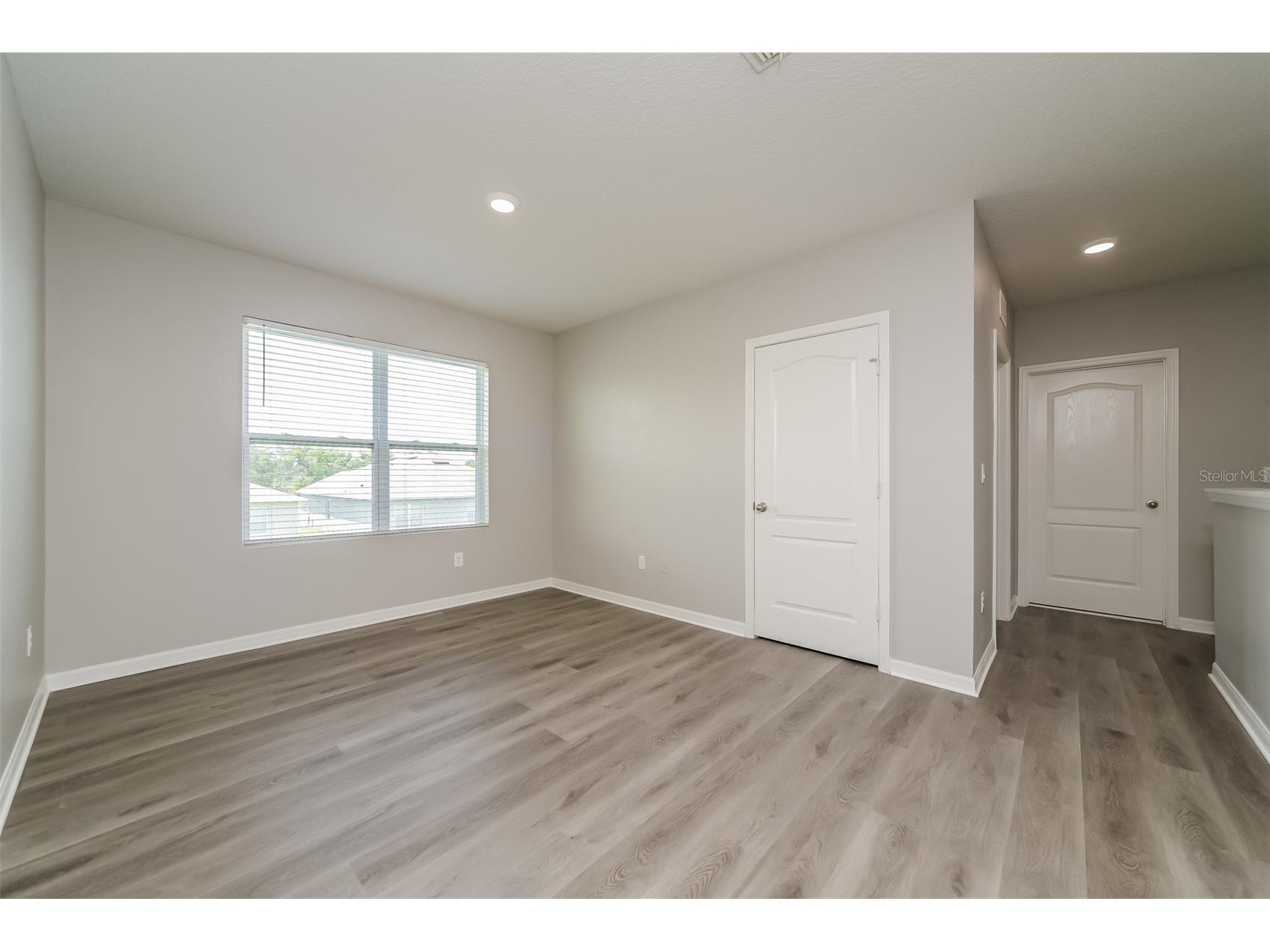 321 Alexzander Way Winter Haven FL 33881 TB8524056 image5