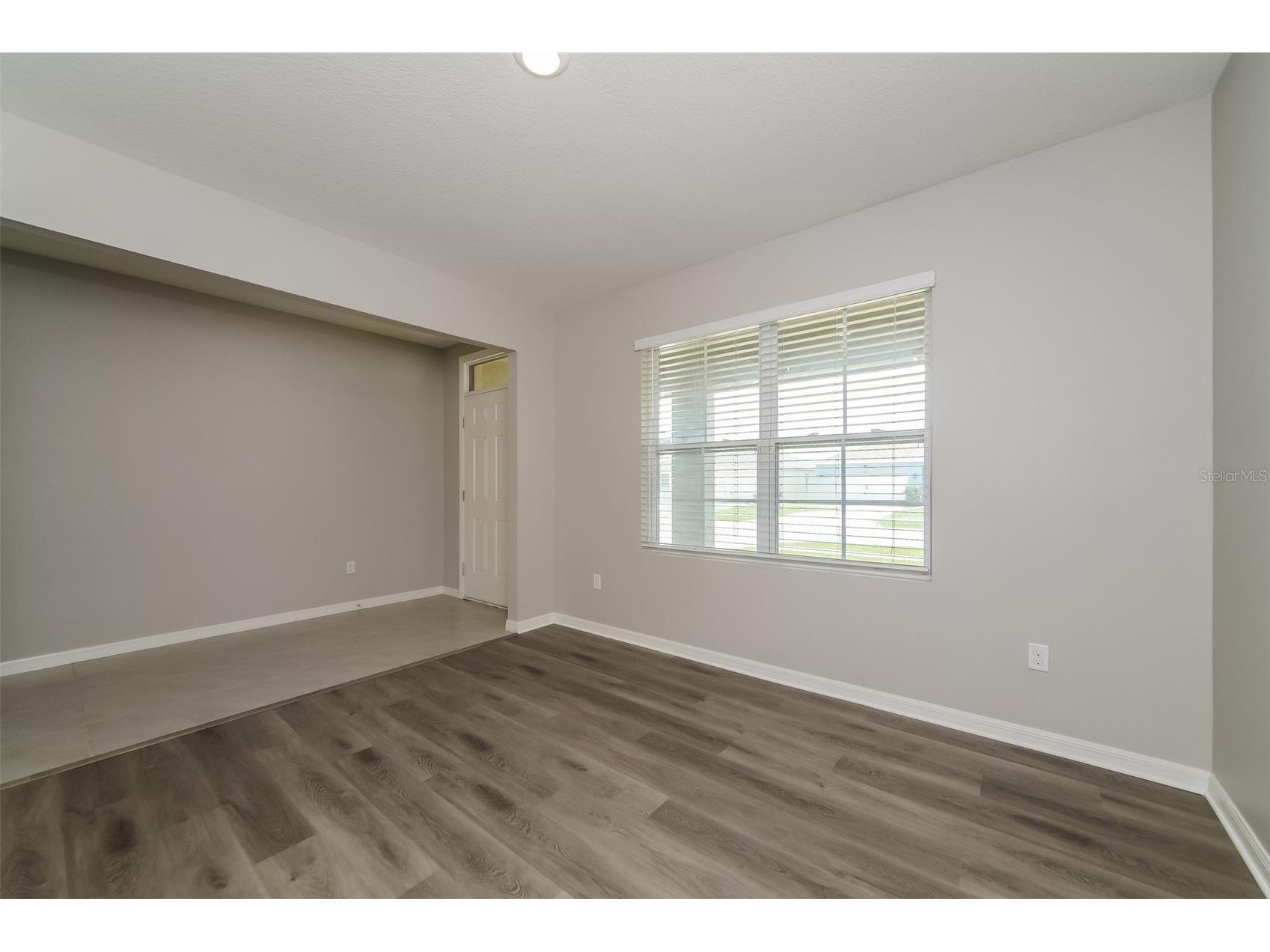 321 Alexzander Way Winter Haven FL 33881 TB8524056 image6