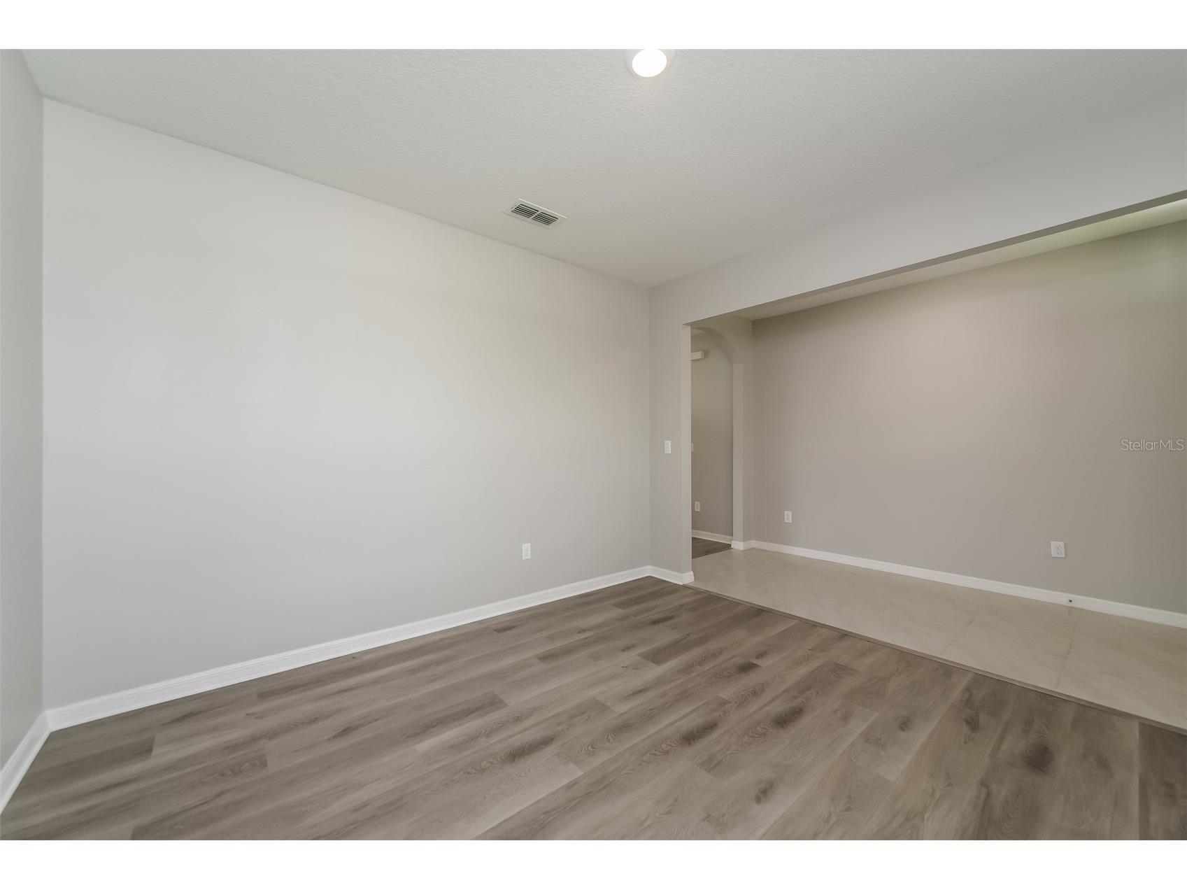 321 Alexzander Way Winter Haven FL 33881 TB8524056 image7