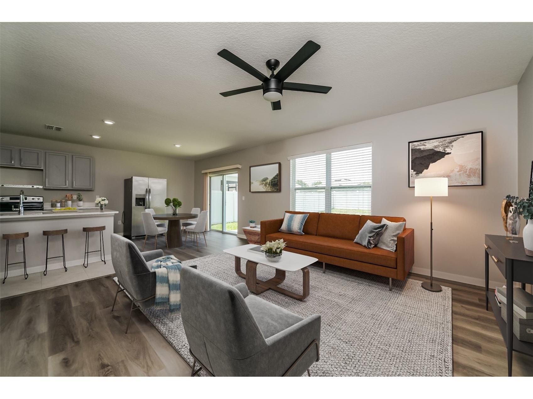 321 Alexzander Way Winter Haven FL 33881 TB8524056 image8