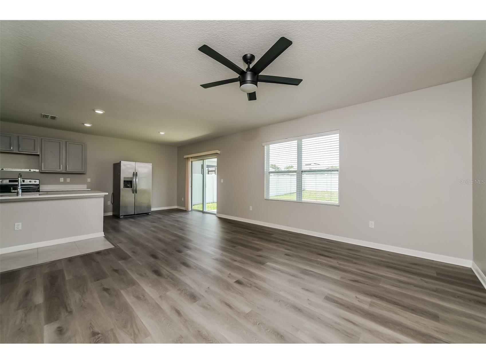 321 Alexzander Way Winter Haven FL 33881 TB8524056 image9