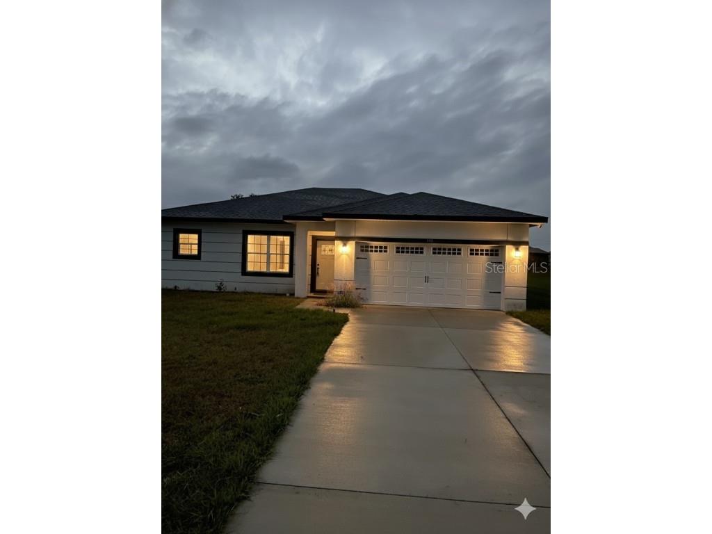 321 Amberjack Court Kissimmee FL 34759 S5139290 image13