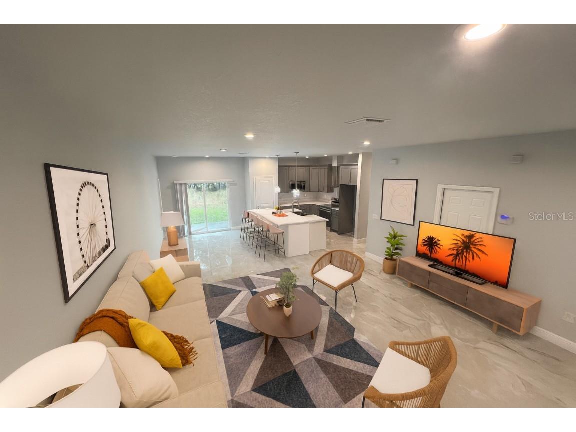 321 Amberjack Court Kissimmee FL 34759 S5139290 image3