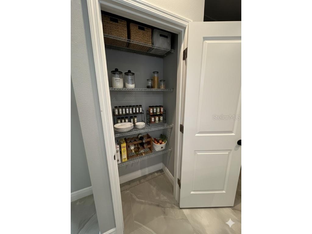 321 Amberjack Court Kissimmee FL 34759 S5139290 image4