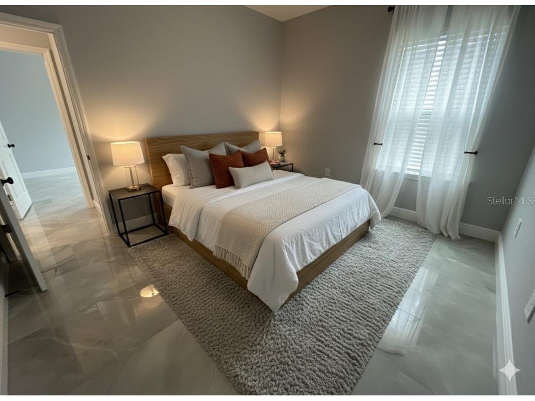 321 Amberjack Court Kissimmee FL 34759 S5139290 image9