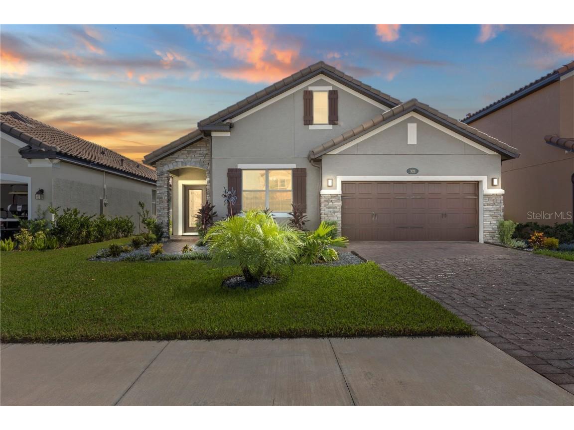 321 Ancona Avenue Debary FL 32713 V4934947 image1