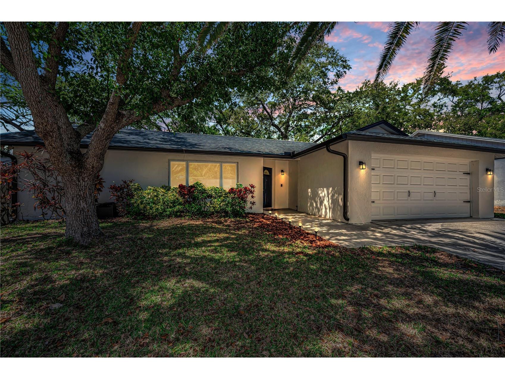 321 Arbor Drive E Palm Harbor FL 34683 TB8486200 image1