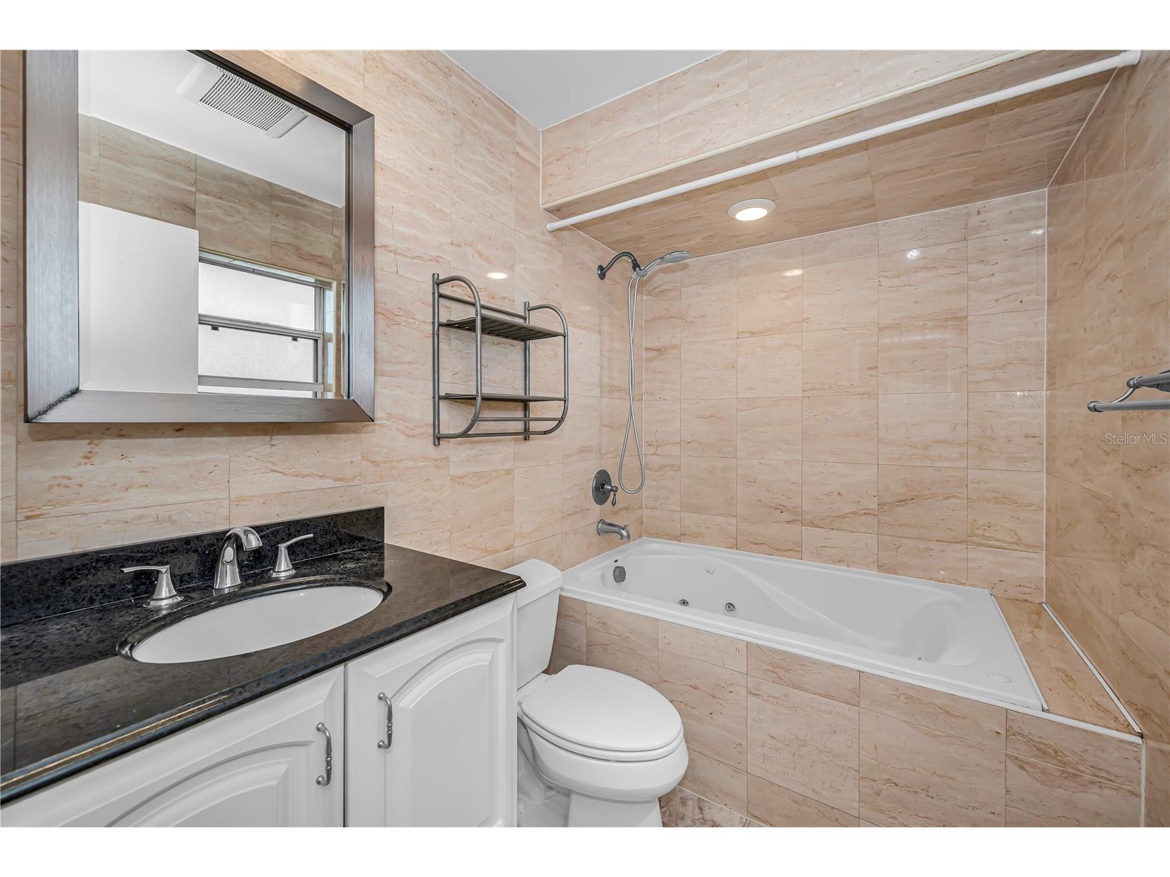 321 Arbor Drive E Palm Harbor FL 34683 TB8486200 image10