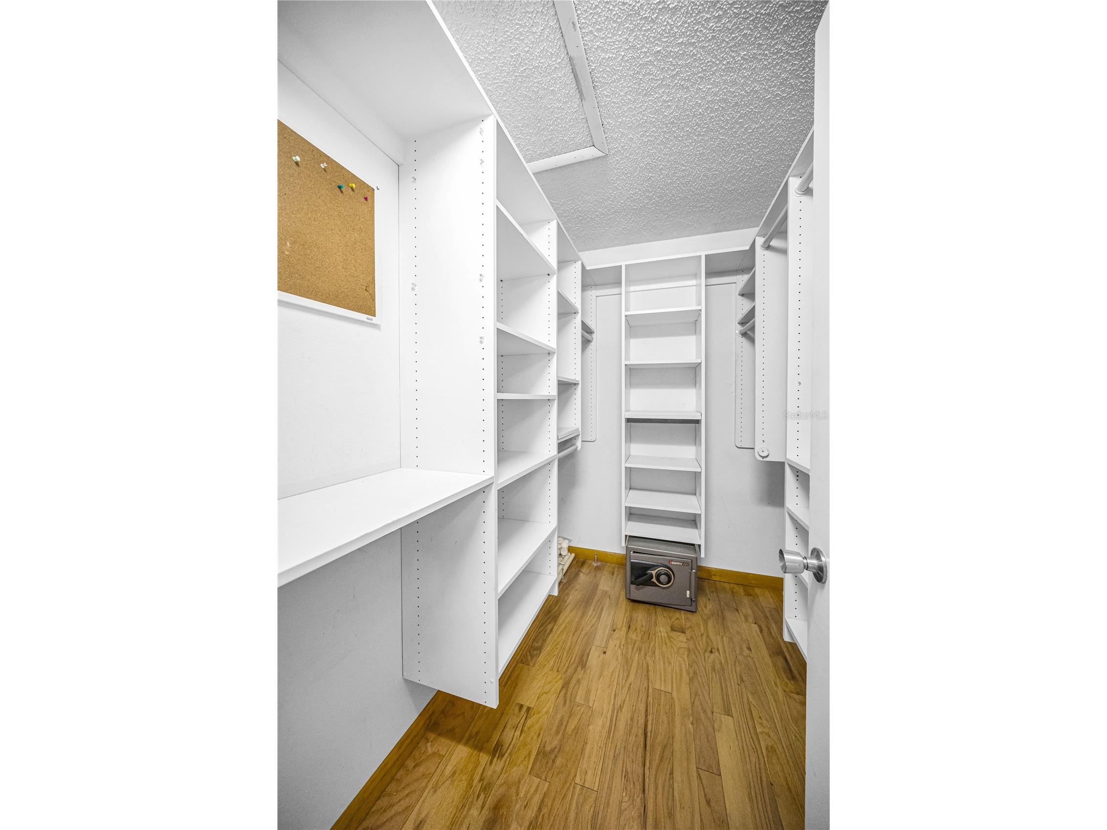 321 Arbor Drive E Palm Harbor FL 34683 TB8486200 image12