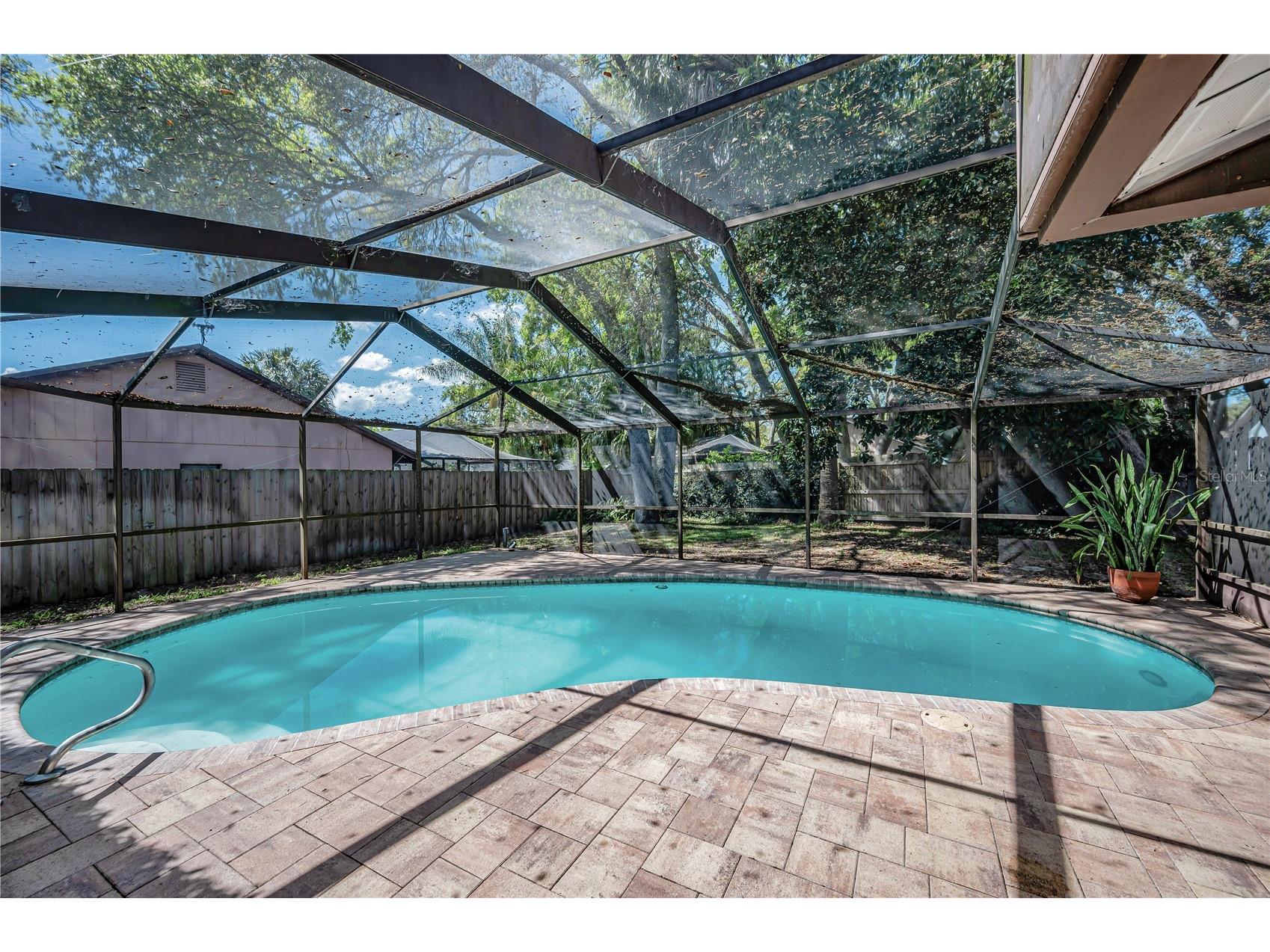 321 Arbor Drive E Palm Harbor FL 34683 TB8486200 image14