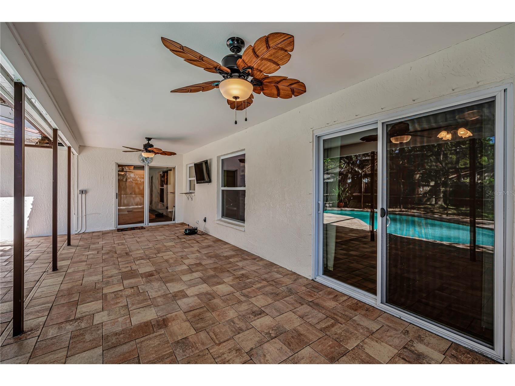 321 Arbor Drive E Palm Harbor FL 34683 TB8486200 image17