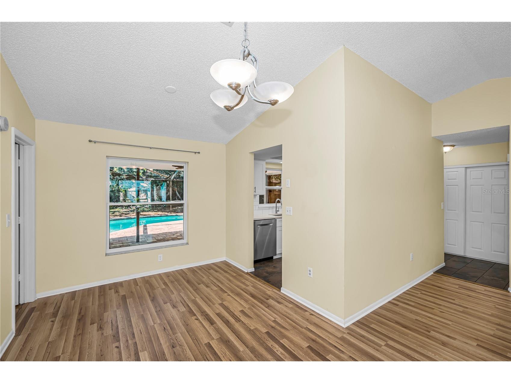 321 Arbor Drive E Palm Harbor FL 34683 TB8486200 image18