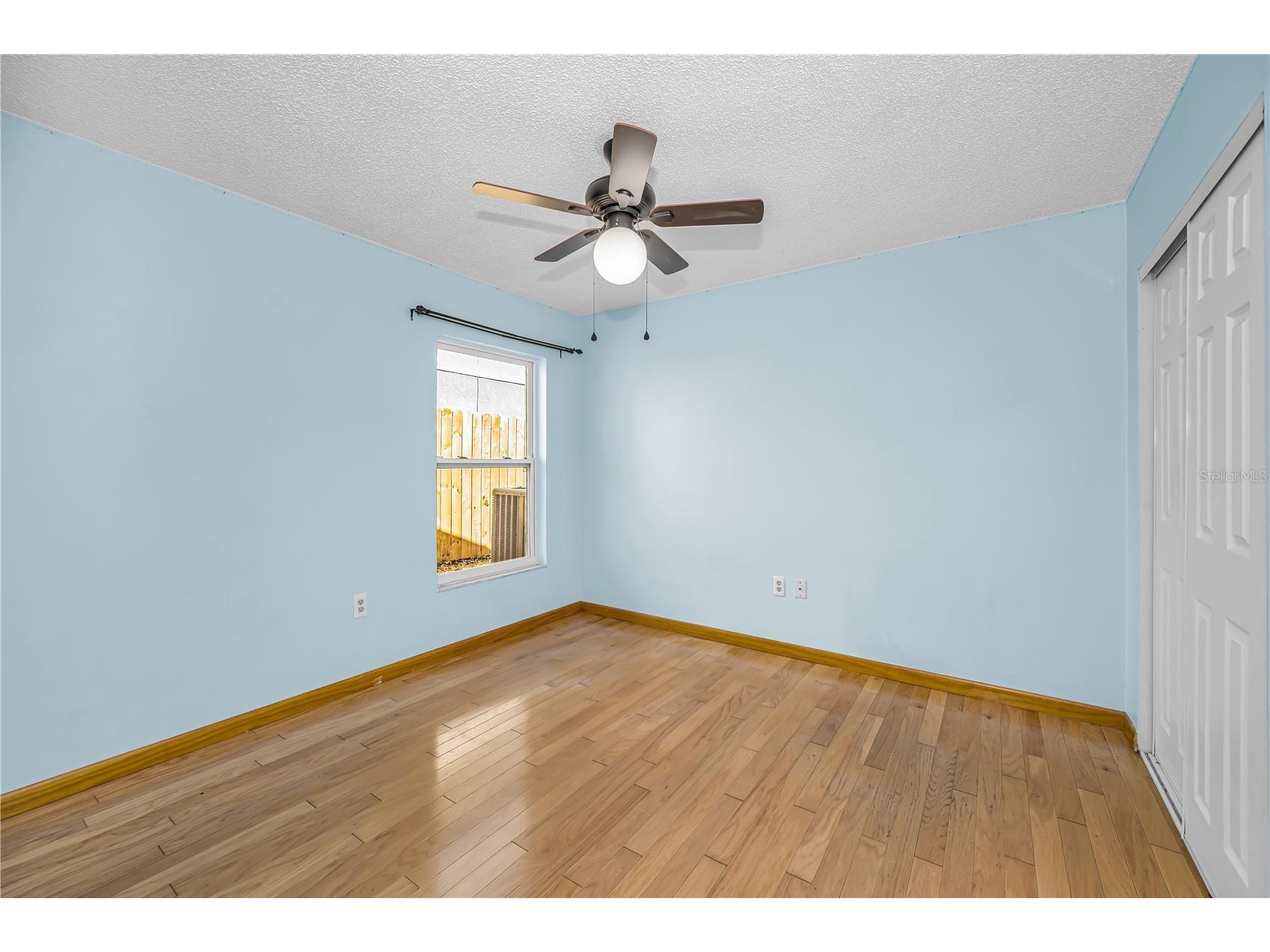 321 Arbor Drive E Palm Harbor FL 34683 TB8486200 image19
