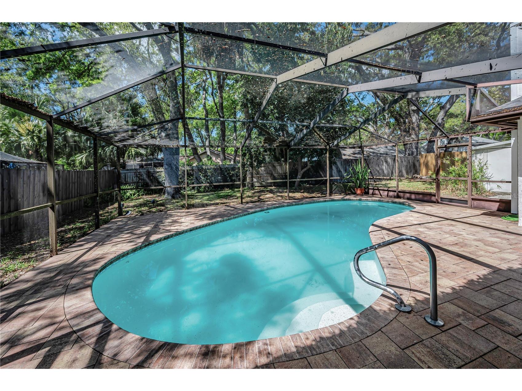 321 Arbor Drive E Palm Harbor FL 34683 TB8486200 image2