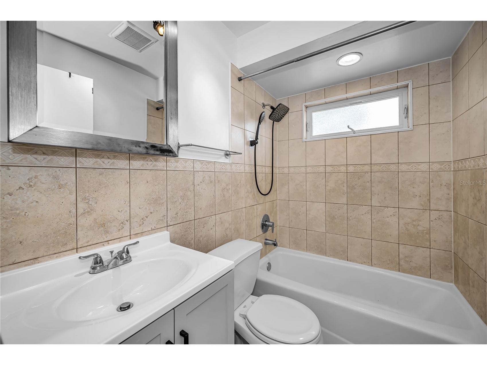 321 Arbor Drive E Palm Harbor FL 34683 TB8486200 image21