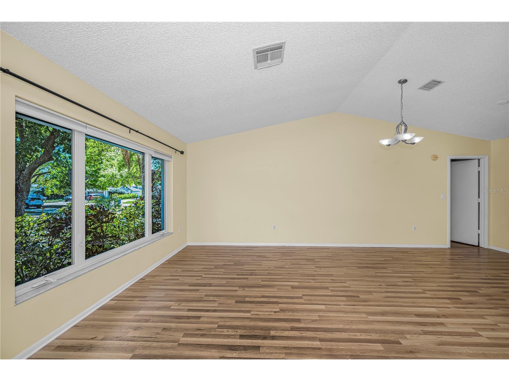 321 Arbor Drive E Palm Harbor FL 34683 TB8486200 image22