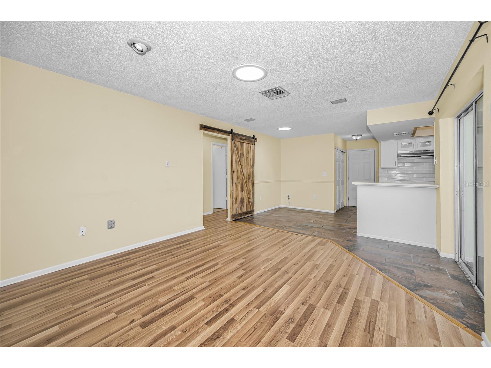321 Arbor Drive E Palm Harbor FL 34683 TB8486200 image23