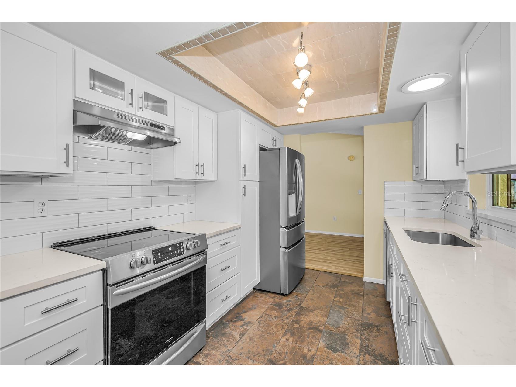 321 Arbor Drive E Palm Harbor FL 34683 TB8486200 image24