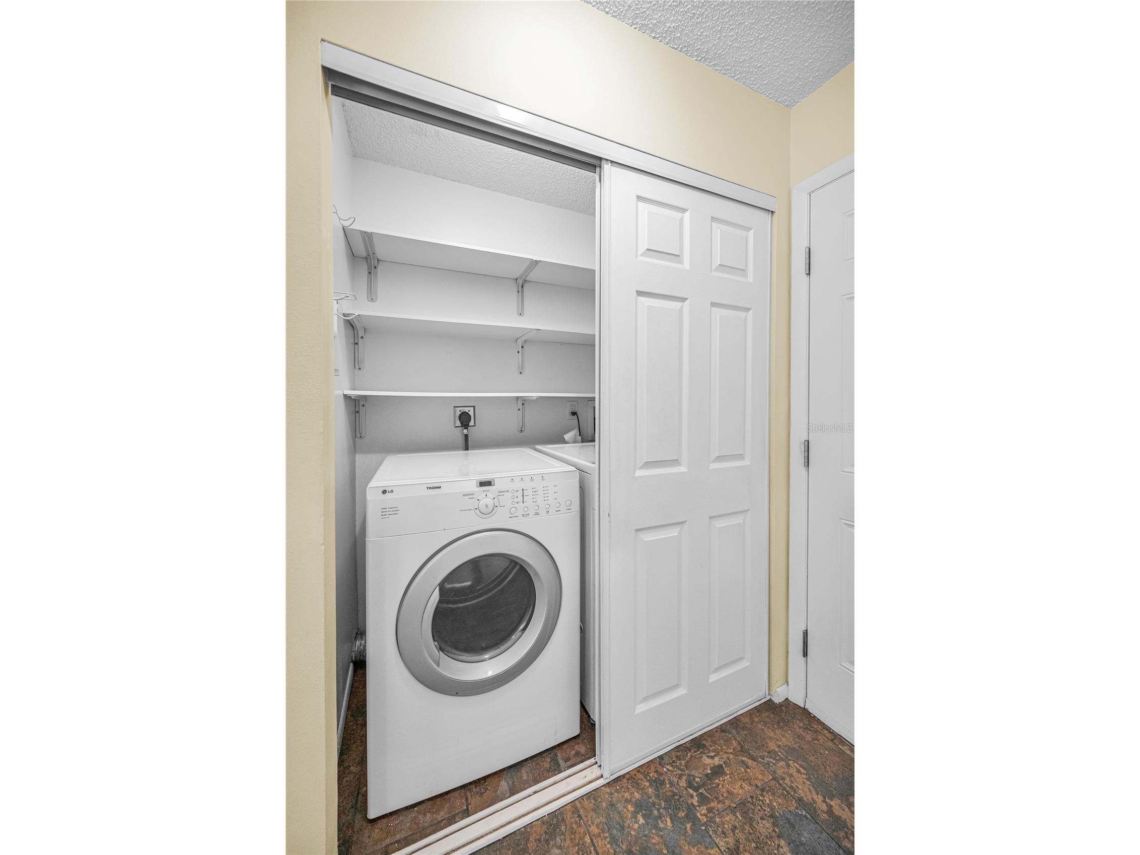 321 Arbor Drive E Palm Harbor FL 34683 TB8486200 image26