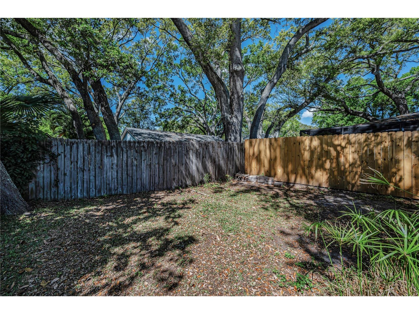321 Arbor Drive E Palm Harbor FL 34683 TB8486200 image28