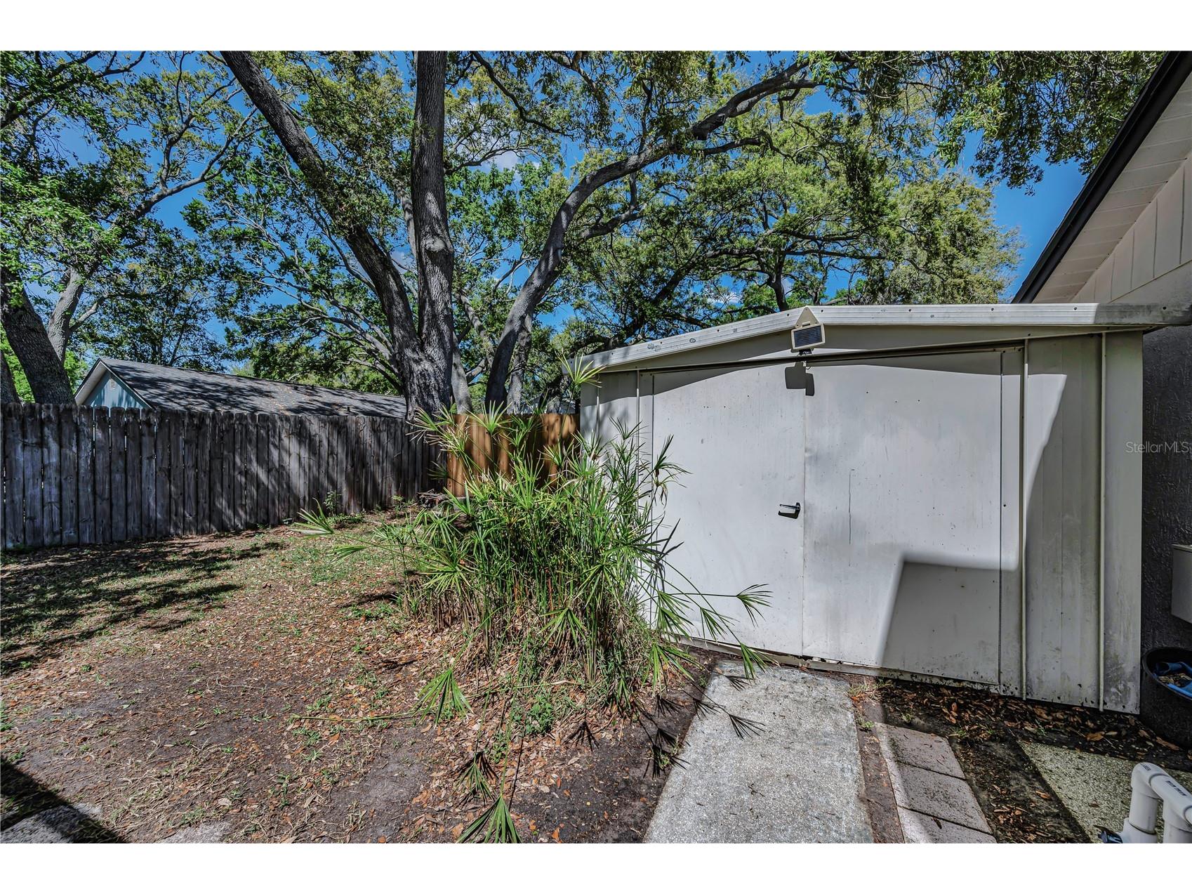 321 Arbor Drive E Palm Harbor FL 34683 TB8486200 image29
