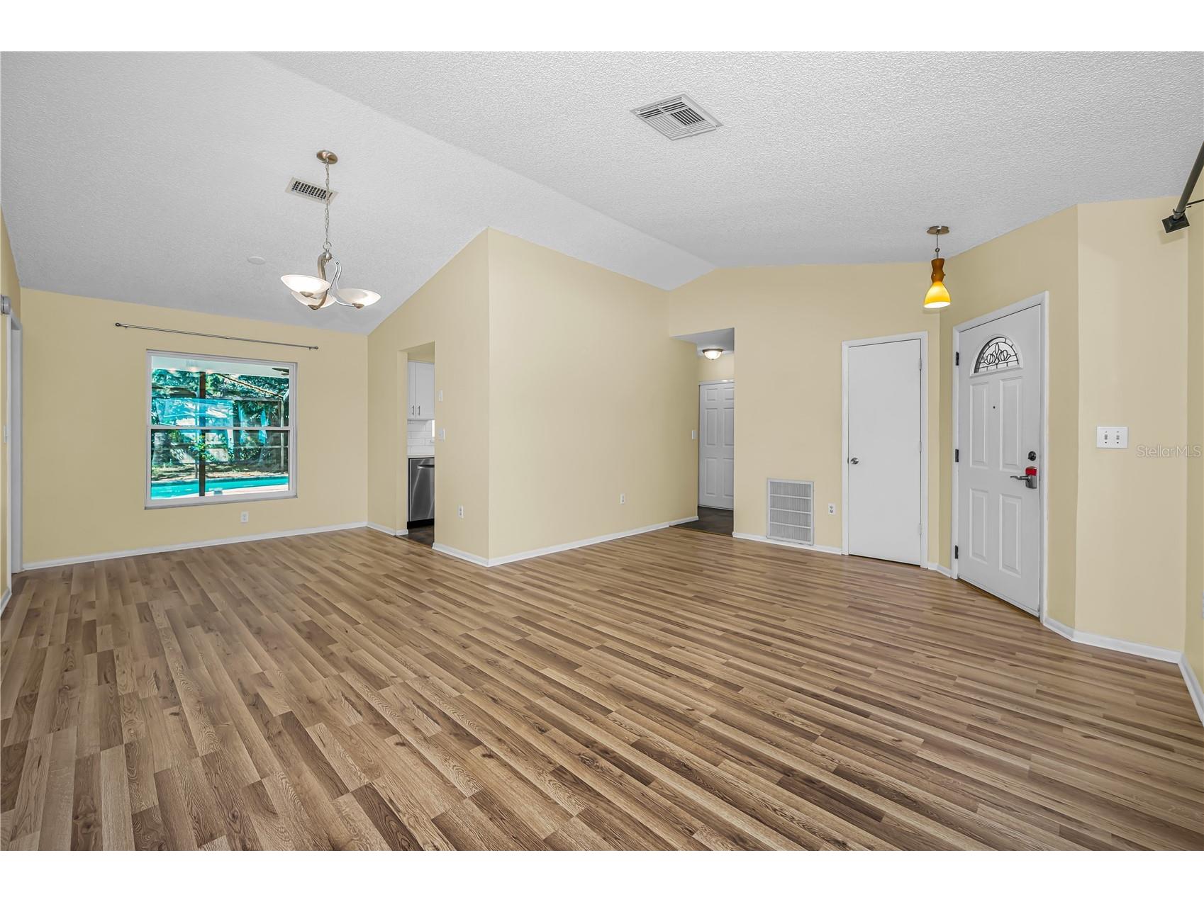 321 Arbor Drive E Palm Harbor FL 34683 TB8486200 image3
