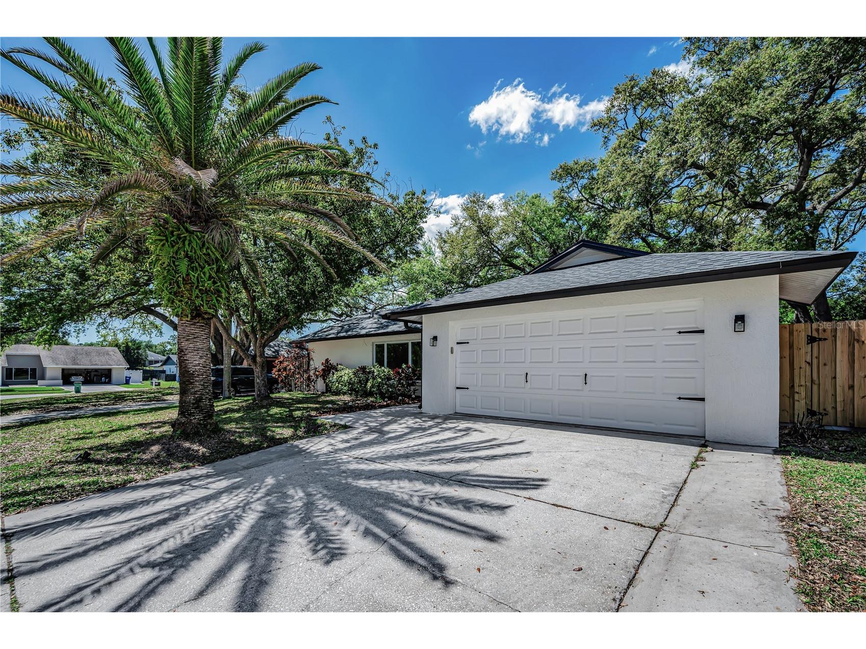 321 Arbor Drive E Palm Harbor FL 34683 TB8486200 image33