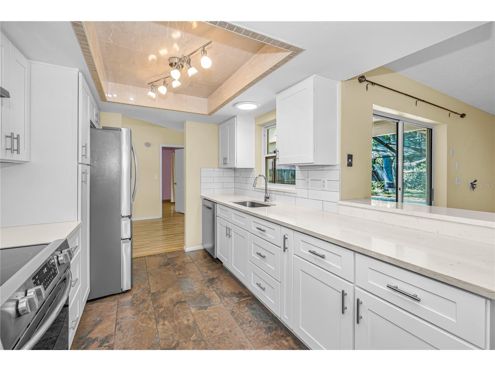 321 Arbor Drive E Palm Harbor FL 34683 TB8486200 image5