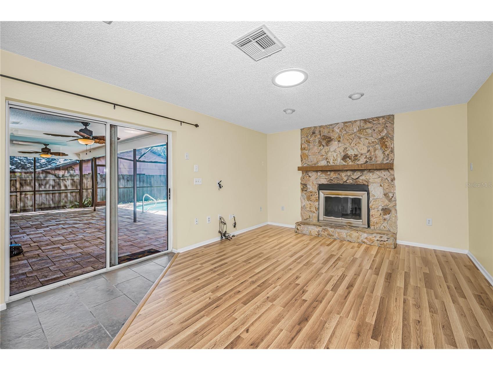 321 Arbor Drive E Palm Harbor FL 34683 TB8486200 image6