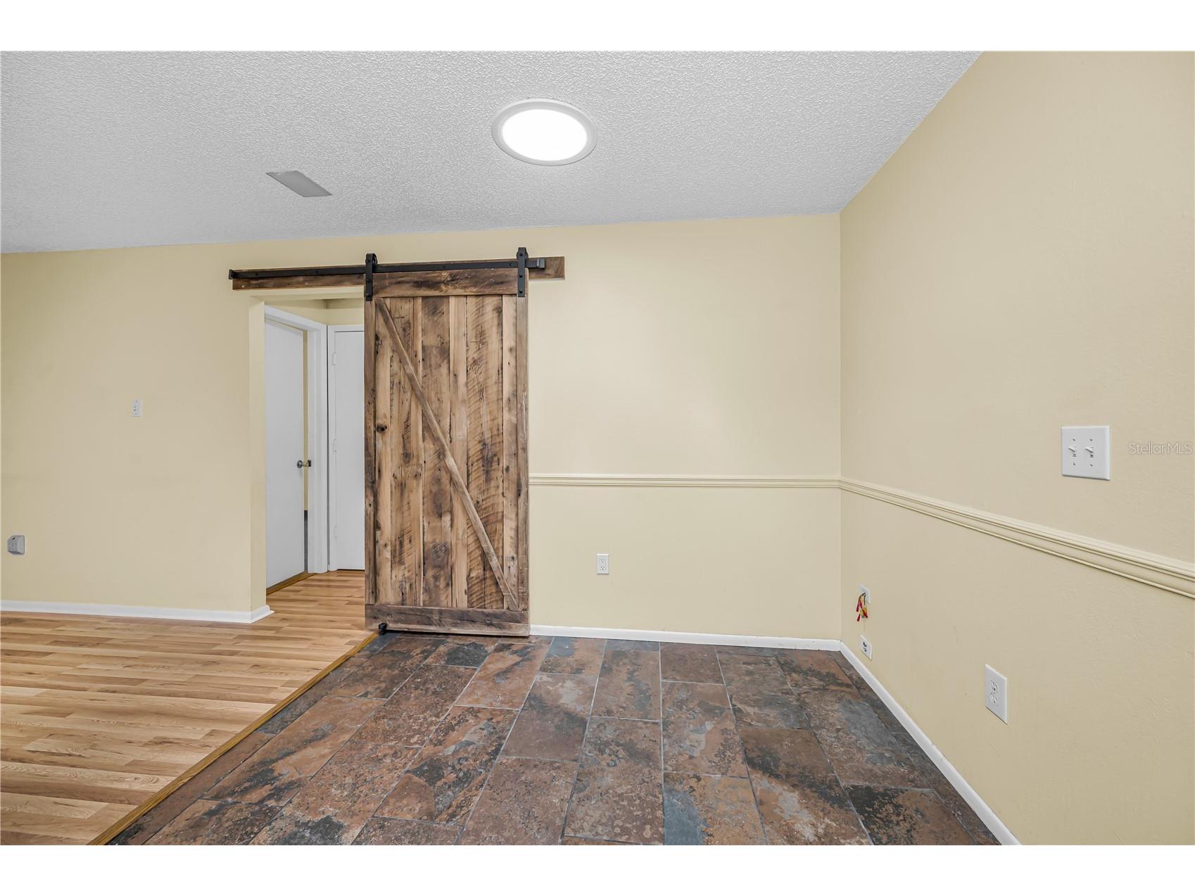 321 Arbor Drive E Palm Harbor FL 34683 TB8486200 image7