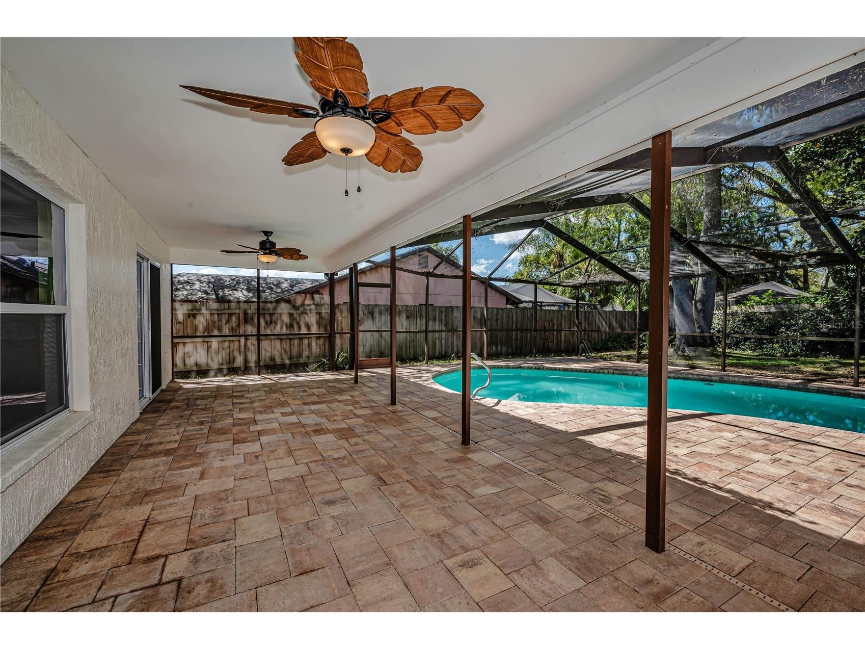 321 Arbor Drive E Palm Harbor FL 34683 TB8486200 image8