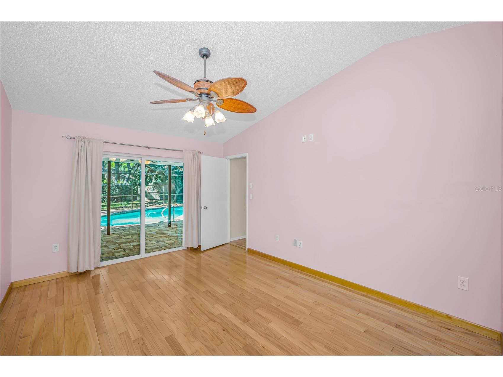 321 Arbor Drive E Palm Harbor FL 34683 TB8486200 image9