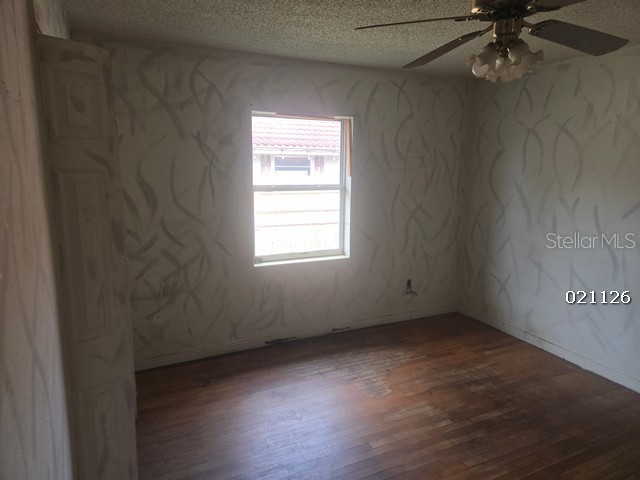 321 Ariana Avenue Auburndale FL 33823 L4960318 image10