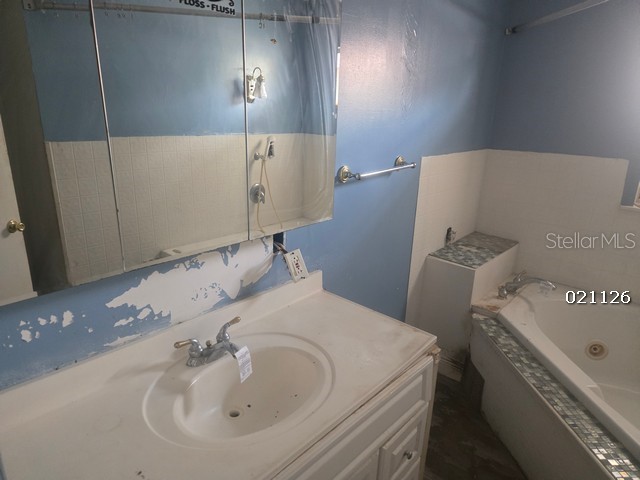 321 Ariana Avenue Auburndale FL 33823 L4960318 image11